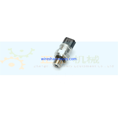YN52S000103P1 sk200-8 de Sensor LC52S00015P1 van de Drukomvormer