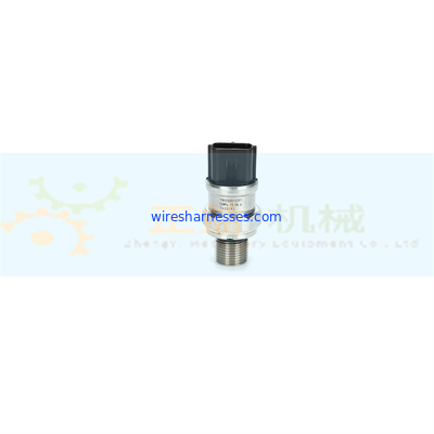 YN52S000103P1 sk200-8 de Sensor LC52S00015P1 van de Drukomvormer