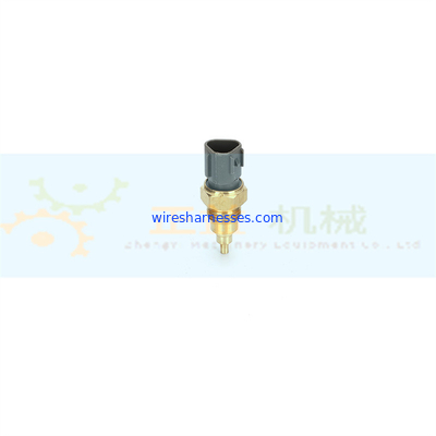 VH834201250A graafwerktuig Water Temperature Sensor sk200-8