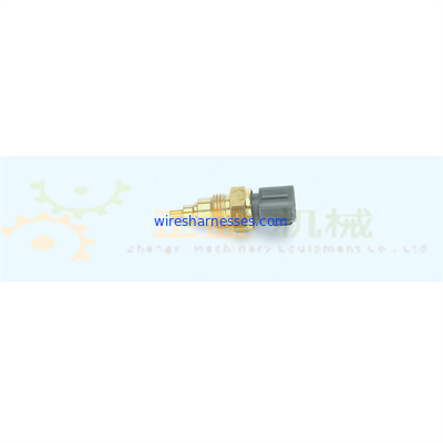 VH834201250A graafwerktuig Water Temperature Sensor sk200-8