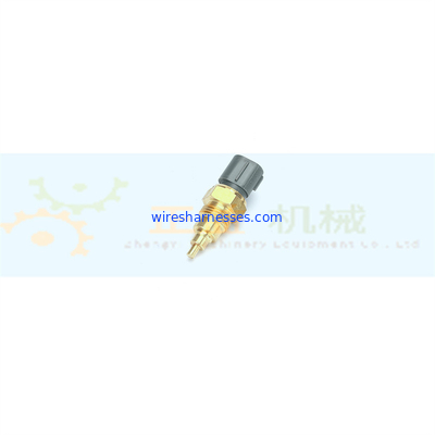 VH834201250A graafwerktuig Water Temperature Sensor sk200-8