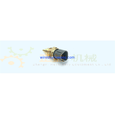 VH834201250A graafwerktuig Water Temperature Sensor sk200-8