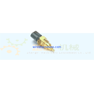 VH834201250A graafwerktuig Water Temperature Sensor sk200-8