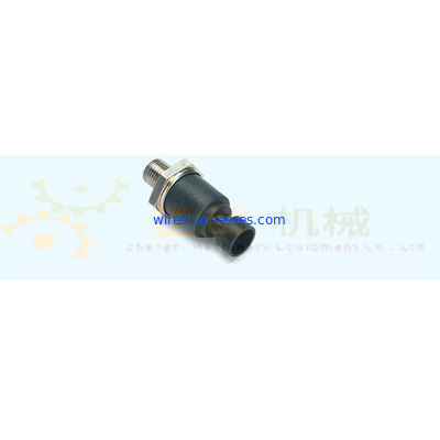 Het Graafwerktuig Pressure Sensor sk130-8 van VA3279000700 Kobelco