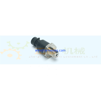 Het Graafwerktuig Pressure Sensor sk130-8 van VA3279000700 Kobelco
