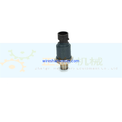 Het Graafwerktuig Pressure Sensor sk130-8 van VA3279000700 Kobelco