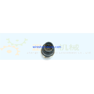 Het Graafwerktuig Pressure Sensor sk130-8 van VA3279000700 Kobelco