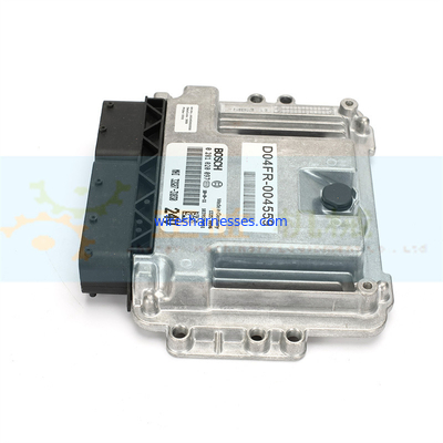 Het Graafwerktuig Controller sk130-8 sk140-8 van VH89661E0010 Kobelco