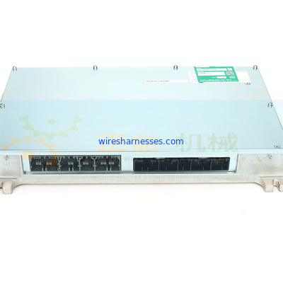 Het Graafwerktuig Controller sk200-8 sk350-8 van LQ22E00172F5 Kobelco