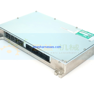 Het Graafwerktuig Controller sk200-8 sk350-8 van LQ22E00172F5 Kobelco