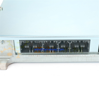 Het Graafwerktuig Controller sk200-8 sk350-8 van LQ22E00172F5 Kobelco