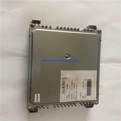 Hitachigraafwerktuig Computer Board Controller YA60001374 ZAXIS210-5G YA60001380