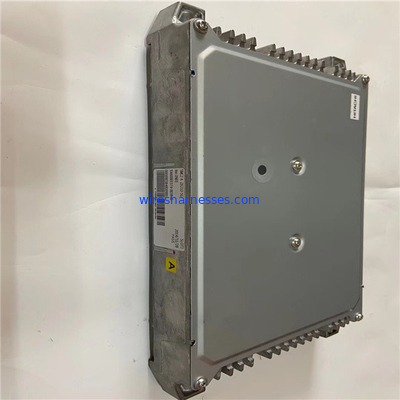 Hitachigraafwerktuig Computer Board Controller YA60001374 ZAXIS210-5G YA60001380