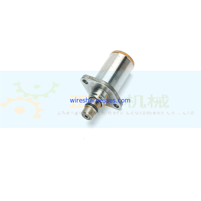 Van de de Hoge drukolie van de Hinoj08e Motor de Pompscv Metende Klep sk350-8 294200-0650