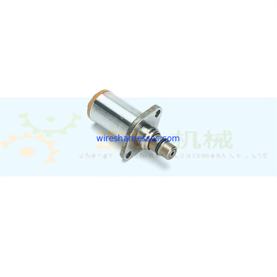 Van de de Hoge drukolie van de Hinoj08e Motor de Pompscv Metende Klep sk350-8 294200-0650
