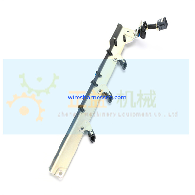 De Motorinjecteur van Kobelcohino J08E Bedradingsuitrusting sk200-8 82051-E0011