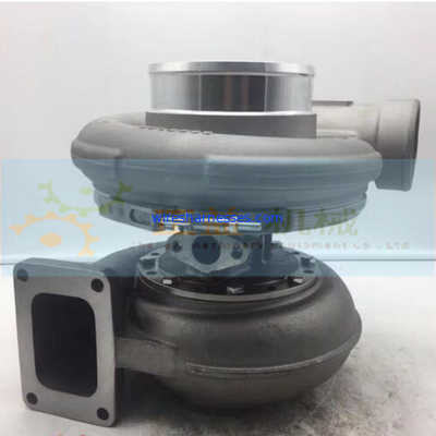 3594090 Cummins HC5A Dieselmotorturbocompressor 3594117