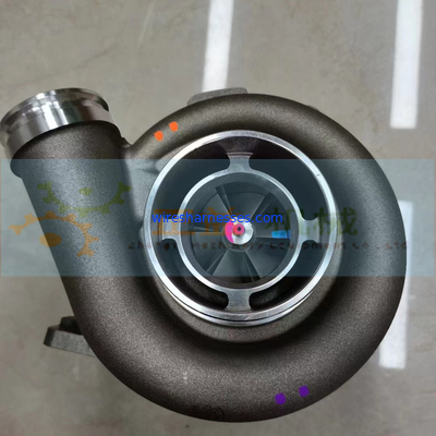 4037342 van het GraafwerktuigTurbocharged D12 van Volvo EC360 de Motorcompressor 4031293