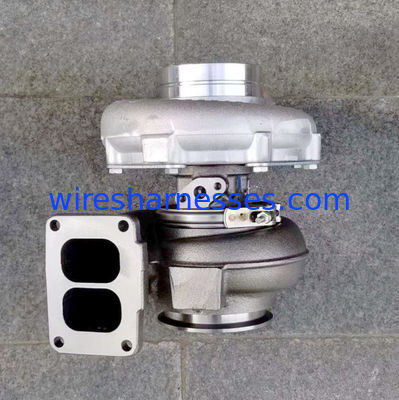 4037342 van het GraafwerktuigTurbocharged D12 van  EC360 de Motorcompressor 4031293