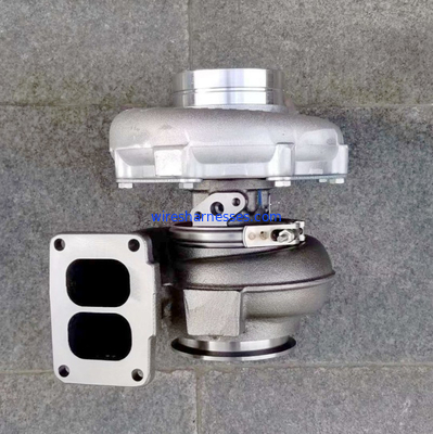 4037342 van het GraafwerktuigTurbocharged D12 van Volvo EC360 de Motorcompressor 4031293