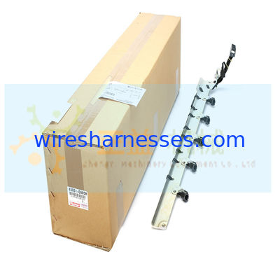 de Motor van 82051-E0050 Hino J08E Bedradingsuitrusting sk350-8