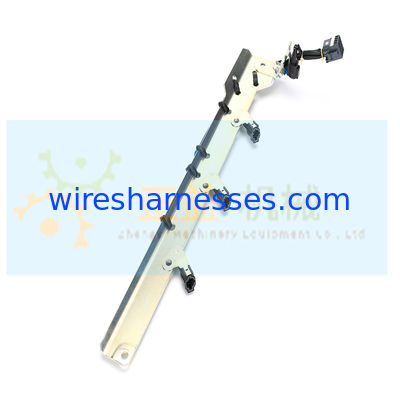 De Motorinjecteur van Kobelcohino J08E Bedradingsuitrusting sk200-8 82051-E0011